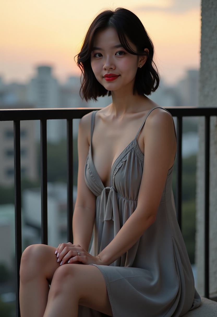 羞羞漫画中文在线 视频封面